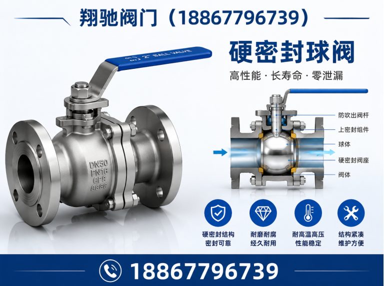 乐清市疏水阀展示图
